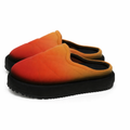 *MadeToOrder* Inferno Slips